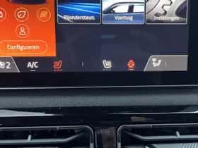 Nissan Micra (2025) thumbnail 33