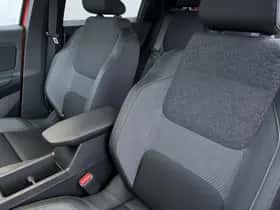 Nissan Micra (2025) thumbnail 34