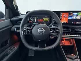Nissan Micra (2025) thumbnail 37
