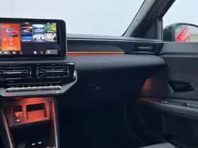 Nissan Micra (2025) thumbnail 38