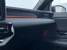 Nissan Micra (2025) thumbnail 39