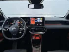 Nissan Micra (2025) thumbnail 40