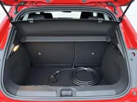 Nissan Micra (2025) thumbnail 41