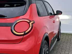 Nissan Micra (2025) thumbnail 43