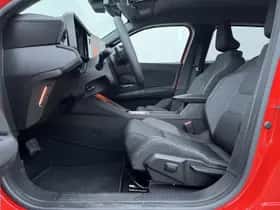 Nissan Micra (2025) thumbnail 44