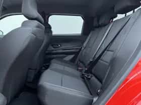Nissan Micra (2025) thumbnail 45