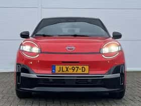 Nissan Micra (2025) thumbnail 46