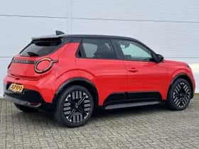 Nissan Micra (2025) thumbnail 6