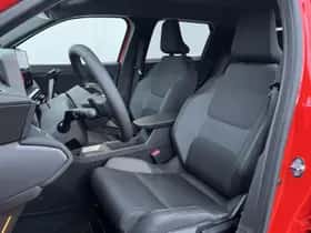 Nissan Micra (2025) thumbnail 7