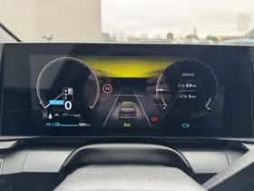 Mitsubishi Eclipse Cross (2025) thumbnail 20