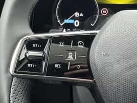 Mitsubishi Eclipse Cross (2025) thumbnail 21