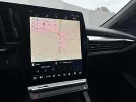 Mitsubishi Eclipse Cross (2025) thumbnail 29