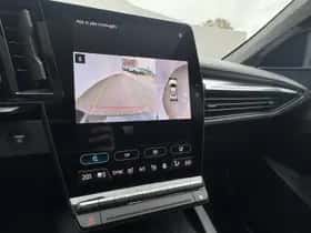 Mitsubishi Eclipse Cross (2025) thumbnail 31