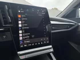 Mitsubishi Eclipse Cross (2025) thumbnail 32