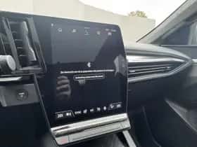 Mitsubishi Eclipse Cross (2025) thumbnail 33