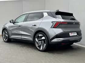 Mitsubishi Eclipse Cross (2025) thumbnail 36