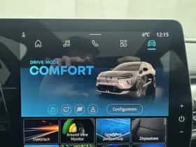 Mitsubishi Eclipse Cross (2025) thumbnail 46