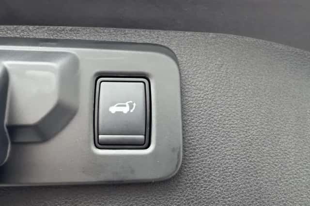 Mitsubishi Eclipse Cross (2025) thumbnail 47