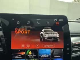 Mitsubishi Eclipse Cross (2025) thumbnail 47
