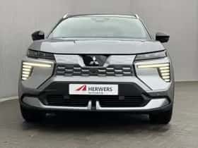 Mitsubishi Eclipse Cross (2025) thumbnail 50