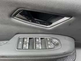 Mitsubishi Eclipse Cross (2025) thumbnail 10