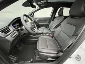 Mitsubishi Grandis (2026) thumbnail 11