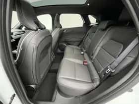 Mitsubishi Grandis (2026) thumbnail 12