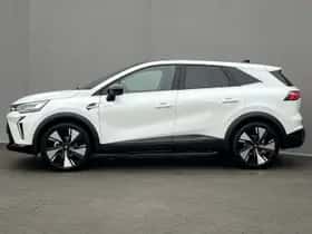 Mitsubishi Grandis (2026) thumbnail 13