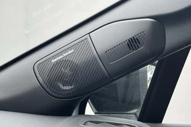 Mitsubishi Grandis (2026) thumbnail 14
