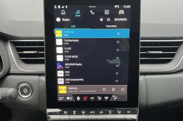 Mitsubishi Grandis (2026) thumbnail 20