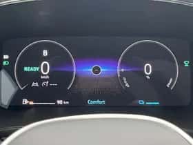 Mitsubishi Grandis (2026) thumbnail 20