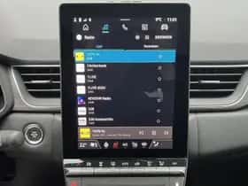 Mitsubishi Grandis (2026) thumbnail 22