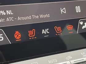 Mitsubishi Grandis (2026) thumbnail 23