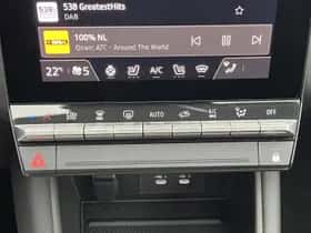 Mitsubishi Grandis (2026) thumbnail 24
