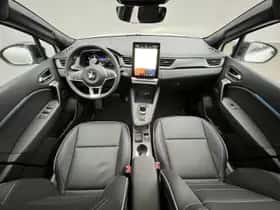 Mitsubishi Grandis (2026) thumbnail 4