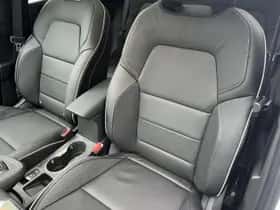 Mitsubishi Grandis (2026) thumbnail 32