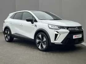 Mitsubishi Grandis (2026) thumbnail 34