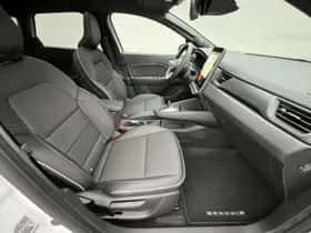 Mitsubishi Grandis (2026) thumbnail 38