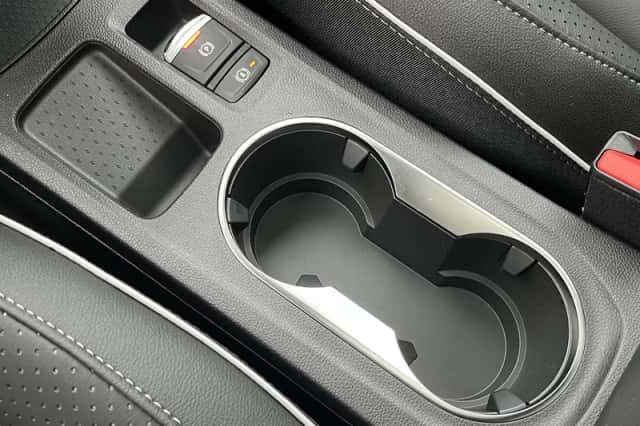 Mitsubishi Grandis (2026) thumbnail 40