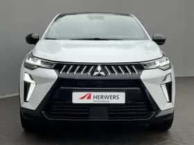 Mitsubishi Grandis (2026) thumbnail 44