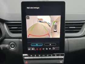 Mitsubishi Grandis (2026) thumbnail 8