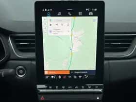 Mitsubishi Grandis (2026) thumbnail 9