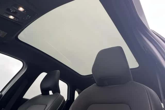 Mitsubishi Grandis (2026) thumbnail 5
