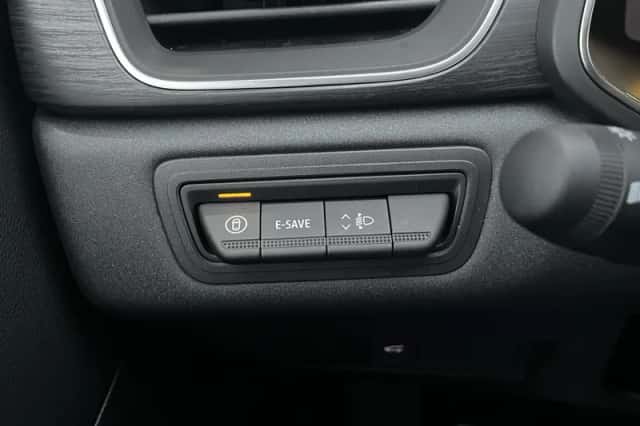 Mitsubishi Grandis (2026) thumbnail 11