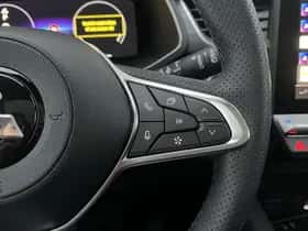 Mitsubishi Grandis (2026) thumbnail 11