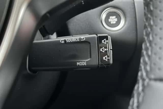 Mitsubishi Grandis (2026) thumbnail 12