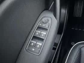 Mitsubishi Grandis (2026) thumbnail 12