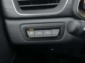 Mitsubishi Grandis (2026) thumbnail 13