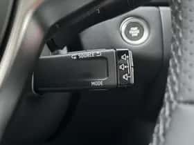 Mitsubishi Grandis (2026) thumbnail 14