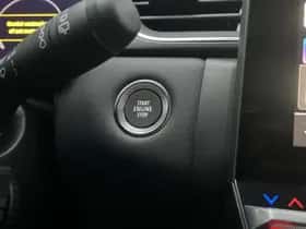 Mitsubishi Grandis (2026) thumbnail 15